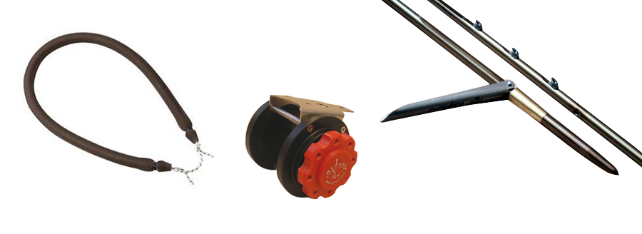 accessori-giman-sub