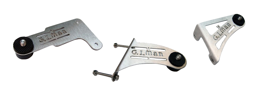 staffe-XTC-e-GoPro-giman-sub